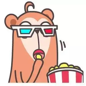 闪婚老公是首富 都市轻喜短剧封面